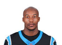 Mike Jackson headshot