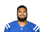 RJ McIntosh