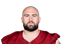 Julian Good-Jones headshot