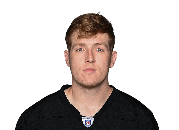 Jace Sternberger Stats, News, Bio  ESPN