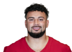 Markus Bailey