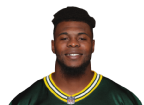 Devante Mays