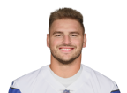 Logan Wilson