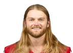 Andrew Wingard