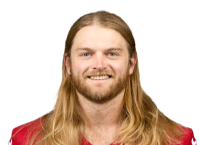 Andrew Wingard headshot