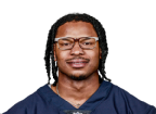 Gerald Everett