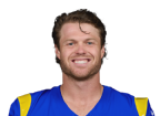 Alex Bachman