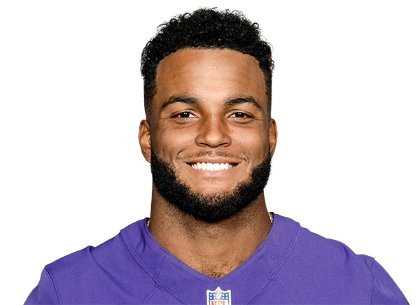 Scotty Washington - Baltimore Ravens Tight End - ESPN