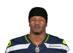 Chris Carson