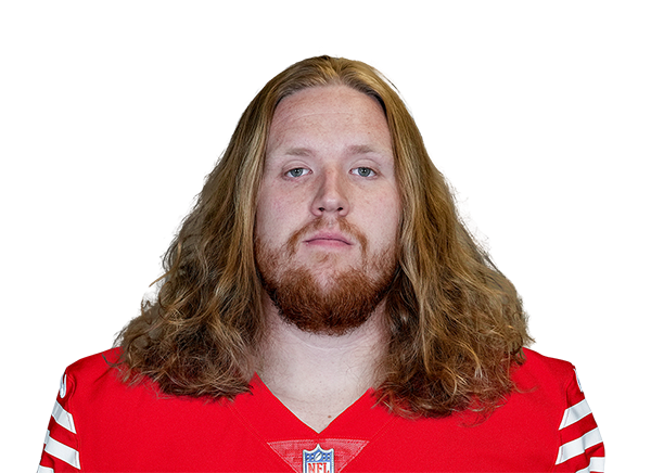 Austen Pleasants