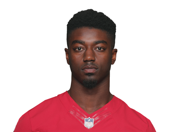 Tarvarus McFadden - Detroit Lions Cornerback - ESPN