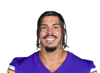 Josh Oliver headshot