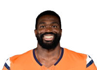 Matt Peart headshot