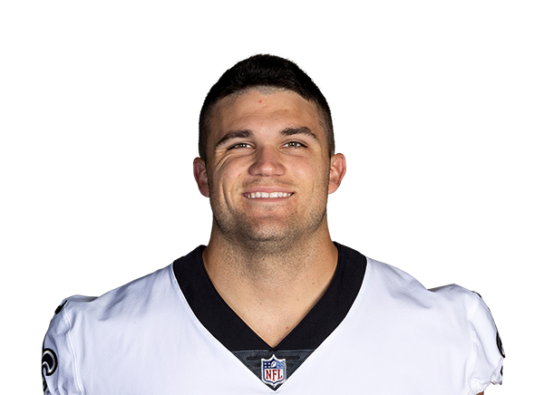 Sutton Smith