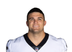 Sutton Smith