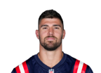 Mitchell Wilcox