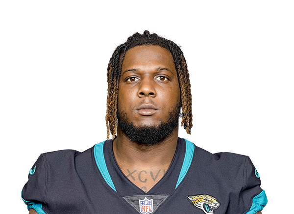 Ryquell Armstead