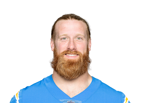 Hayden Hurst Stats, News, Bio  ESPN