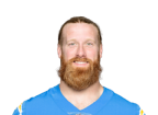 Hayden Hurst