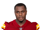 Derrick Gore