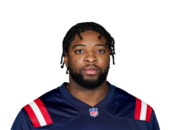 Anfernee Jennings