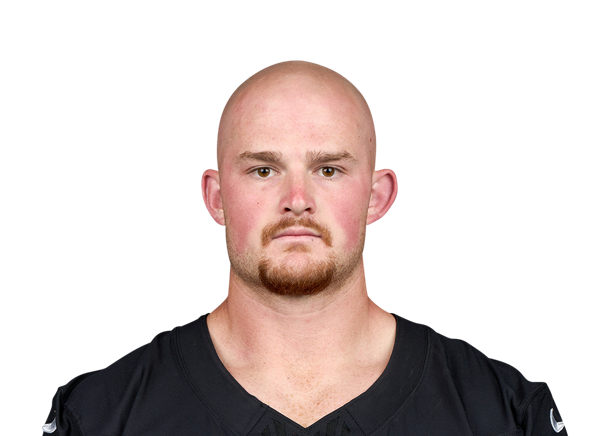 Jacob Bobenmoyer