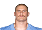 Cody Barton