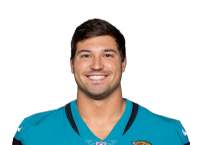 Ross Matiscik headshot