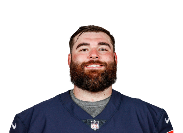 Ryan Bates