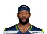 Irv Charles headshot