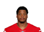 Kevin Givens