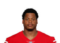 Kevin Givens headshot