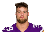 Kenny Willekes