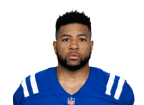 Khari Willis