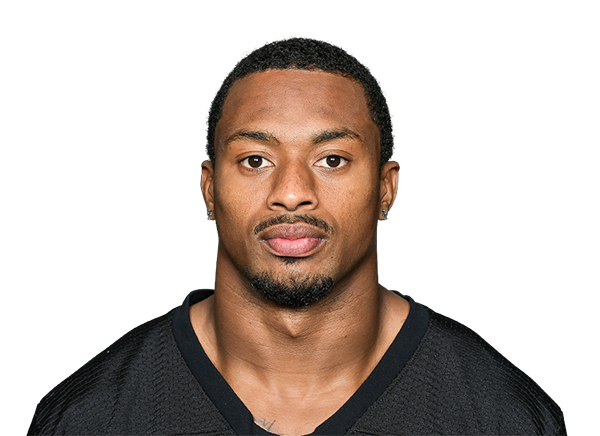 DeShon Elliott - Wikipedia