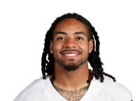 P.J. Locke headshot