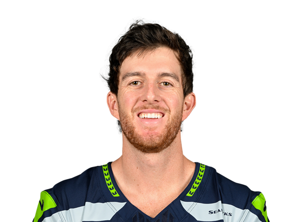 Michael Dickson - Seattle Seahawks Punter - ESPN