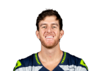 Michael Dickson