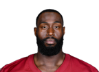 Charles Omenihu