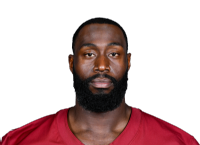 Charles Omenihu headshot