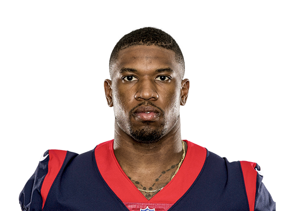 Karan Higdon