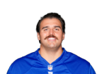 Jon Runyan