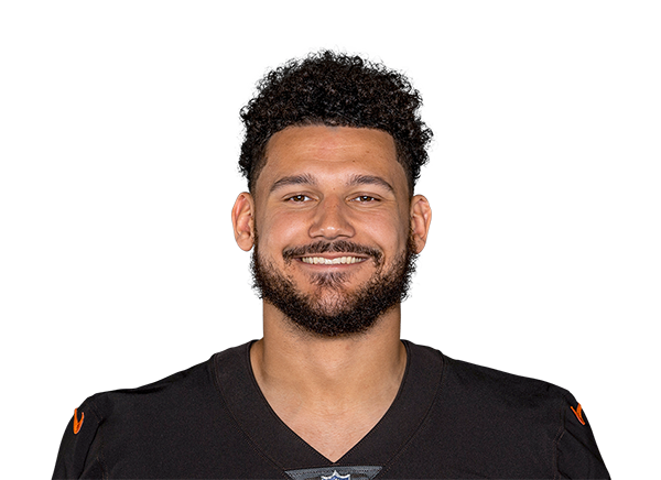 Nakia Griffin-Stewart