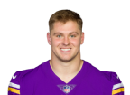Ben Ellefson