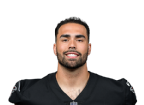 J.J. Arcega-Whiteside