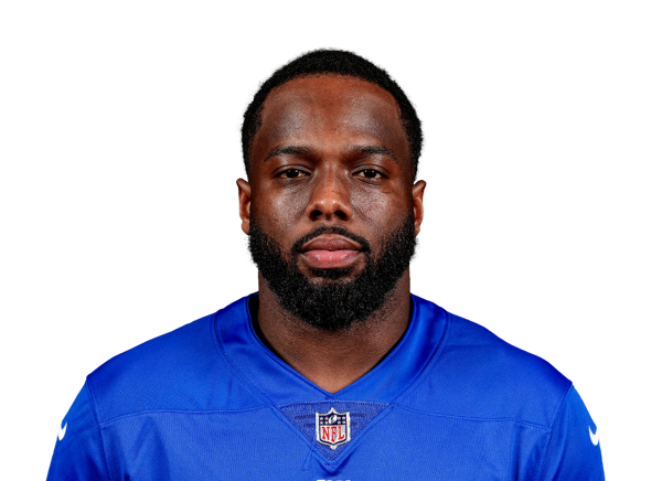 Demetrius Flannigan-Fowles