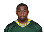 Emanuel Byrd