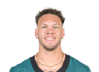Jacob Harris