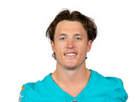 Zayne Anderson headshot