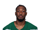 Josh Adams